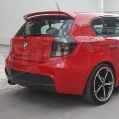 BMW SERIES 1 E87  BODY KIT Type M PACK-thumb-9