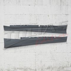 BMW SERIES 1 E87  BODY KIT Type M PACK-thumb-23