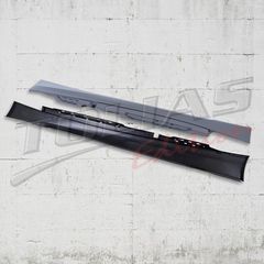 BMW SERIES 1 E87  BODY KIT Type M PACK-thumb-18