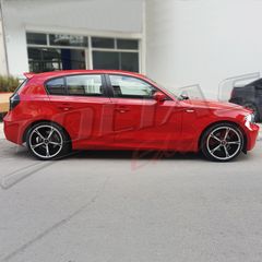 BMW SERIES 1 E87  BODY KIT Type M PACK-thumb-24