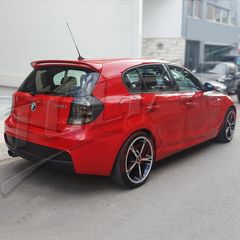 BMW SERIES 1 E87  BODY KIT Type M PACK-thumb-17
