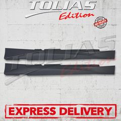 BMW SERIES 1 E87  BODY KIT Type M PACK-thumb-10