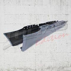BMW SERIES 1 E87  BODY KIT Type M PACK-thumb-11