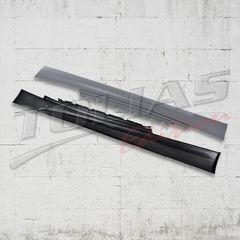 BMW SERIES 1 E87  BODY KIT Type M PACK-thumb-20
