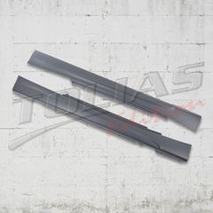 BMW SERIES 1 E87  BODY KIT Type M PACK-thumb-25