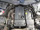 Mercedes-Benz CLK 200 '06  Compressor Coupé Avantgarde A-thumb-23
