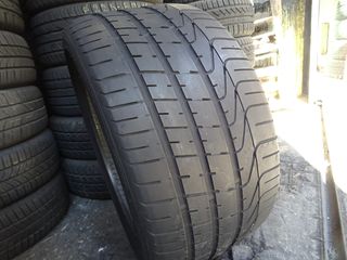 2TMX 295-30-20 PIRELLI P ZERO -thumb-4