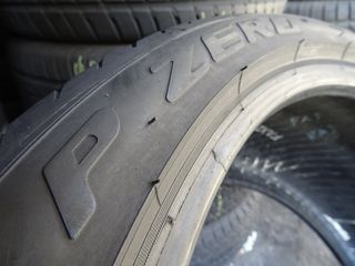 2TMX 295-30-20 PIRELLI P ZERO -thumb-3