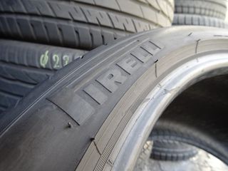 2TMX 295-30-20 PIRELLI P ZERO -thumb-2
