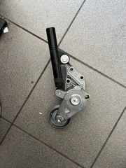 Τεντωτήρας  ιμάντα  038903315C . VOLKSWAGEN-AUDI-SEAT-SKODA-PORSCHE. -thumb-1