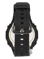 Casio G-SHOCK CLASIC GA-2100-1AER-thumb-1