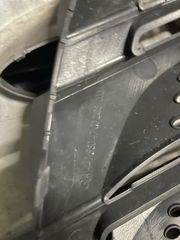 Mercedes-Benz Vito v-classe w447 -thumb-1