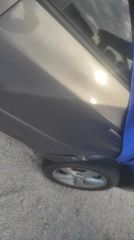 Πόρτες οδηγού και συνοδηγού-thumb-4