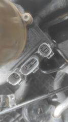 Κρεμαριερα Mazda 3 diesel-thumb-1