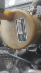 Κρεμαριερα Mazda 3 diesel-thumb-2