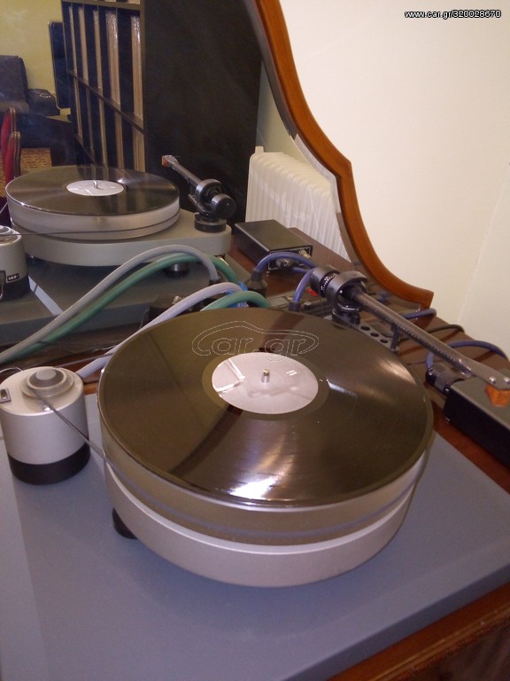 ΠΙΚΑΠ PROJECT RPM - 9.1