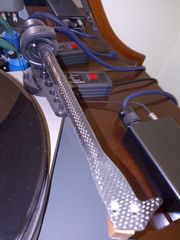 ΠΙΚΑΠ PROJECT RPM - 9.1-thumb-2