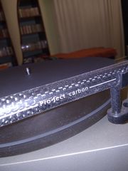 ΠΙΚΑΠ PROJECT RPM - 9.1-thumb-3