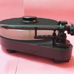 ΠΙΚΑΠ PROJECT RPM - 9.1-thumb-6