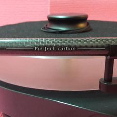 ΠΙΚΑΠ PROJECT RPM - 9.1-thumb-7