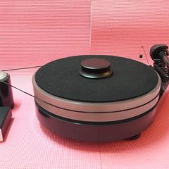 ΠΙΚΑΠ PROJECT RPM - 9.1-thumb-9