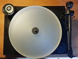 ΠΙΚΑΠ PROJECT RPM - 9.1-thumb-10