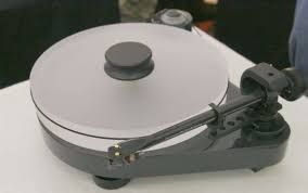 ΠΙΚΑΠ PROJECT RPM - 9.1-thumb-11