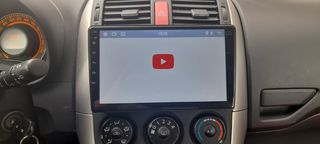 Οθονη Auris Android 12  2006-2012-thumb-4