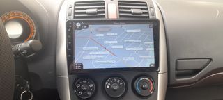 Οθονη Auris Android 12  2006-2012-thumb-6