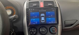 Οθονη Auris Android 12  2006-2012-thumb-7