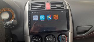 Οθονη Auris Android 12  2006-2012-thumb-8
