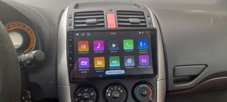 Οθονη Auris Android 12  2006-2012-thumb-9