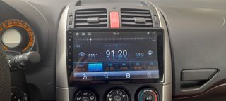 Οθονη Auris Android 12  2006-2012-thumb-10