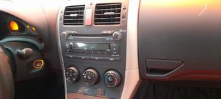 Οθονη Auris Android 12  2006-2012-thumb-11