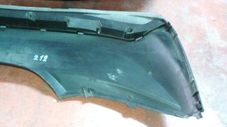 HONDA SH 125-150cc injection 2009 - 2012 .// 1 ΠΛΑΣΤΙΚΟ ΚΑΠΑΚΙ ΣΕΛΑΣ ΑΡ. Η ΔΕΞΙΑ \\  Γ Ν Η Σ Ι Α-ΚΑΛΟΜΕΤΑΧΕΙΡΙΣΜΕΝΑ-ΑΝΤΑΛΛΑΚΤΙΚΑ-thumb-11