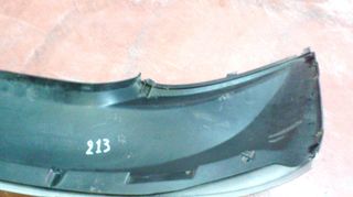 HONDA SH 125-150cc injection 2009 - 2012 .// 1 ΠΛΑΣΤΙΚΟ ΚΑΠΑΚΙ ΣΕΛΑΣ ΑΡ. Η ΔΕΞΙΑ \\  Γ Ν Η Σ Ι Α-ΚΑΛΟΜΕΤΑΧΕΙΡΙΣΜΕΝΑ-ΑΝΤΑΛΛΑΚΤΙΚΑ-thumb-14