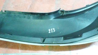 HONDA SH 125-150cc injection 2009 - 2012 .// 1 ΠΛΑΣΤΙΚΟ ΚΑΠΑΚΙ ΣΕΛΑΣ ΑΡ. Η ΔΕΞΙΑ \\  Γ Ν Η Σ Ι Α-ΚΑΛΟΜΕΤΑΧΕΙΡΙΣΜΕΝΑ-ΑΝΤΑΛΛΑΚΤΙΚΑ-thumb-16