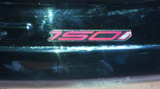HONDA SH 125-150cc injection 2009 - 2012 .// 1 ΠΛΑΣΤΙΚΟ ΚΑΠΑΚΙ ΣΕΛΑΣ ΑΡ. Η ΔΕΞΙΑ \\  Γ Ν Η Σ Ι Α-ΚΑΛΟΜΕΤΑΧΕΙΡΙΣΜΕΝΑ-ΑΝΤΑΛΛΑΚΤΙΚΑ-thumb-5
