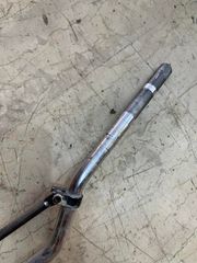 TIMONI - YAMAHA XT 600E / MOTORRAD PSARAKIS-thumb-2