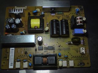 LG FLATRON M2062D-PZ MONITOR-TV ΓΙΑ ΑΝΤΑΛΛΑΚΤΙΚΑ