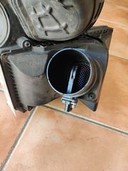 AUDI A4 B8 TFSI 2.0-thumb-1
