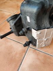 AUDI A4 B8 TFSI 2.0-thumb-2