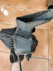 AUDI A4 B8 TFSI 2.0-thumb-3