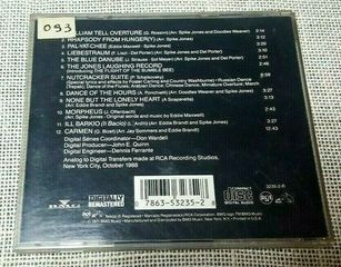 Various – Take 15  CD Greece -thumb-2