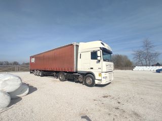 Κουρτίνα Kögel 2005 SN-thumb-7