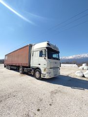Κουρτίνα Kögel 2005 SN-thumb-8