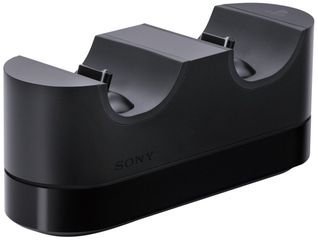 PS4 Official charger dock (ΜΤΧ)