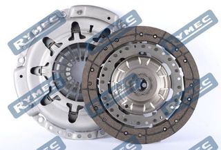 ΣΕΤ ΣΥΜΠΛΕΚΤΟΥ FORD C MAX FOCUS C MAX FOCUS II MONDEO III ΧΩΡΙΣ ΡΟΥΛΕΜΑΝ