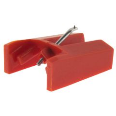 ARTSOUND ST09D Stylus Replacement CN234 Needle Numark GTRS Groovetool Ion - ArtSound and Lights