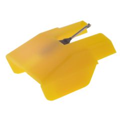 ARTSOUND ATS11 Stylus Replacement Needle Swiss Made National SG1070, AT11, CN-2398 - ArtSound and Lights
